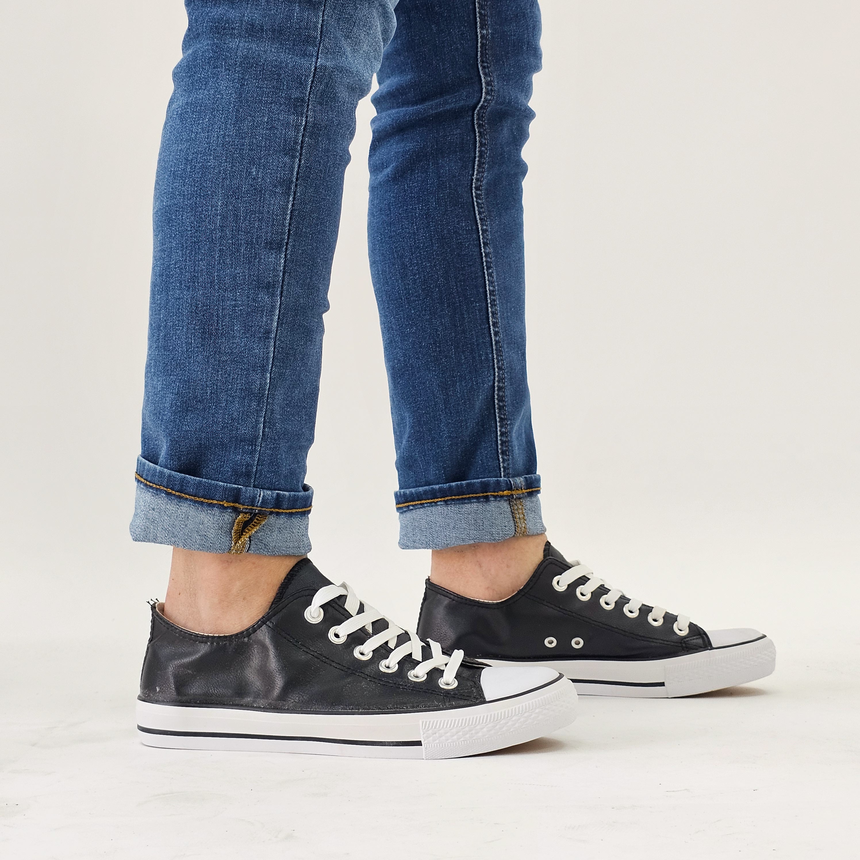 Convio - Sneakers Uomo