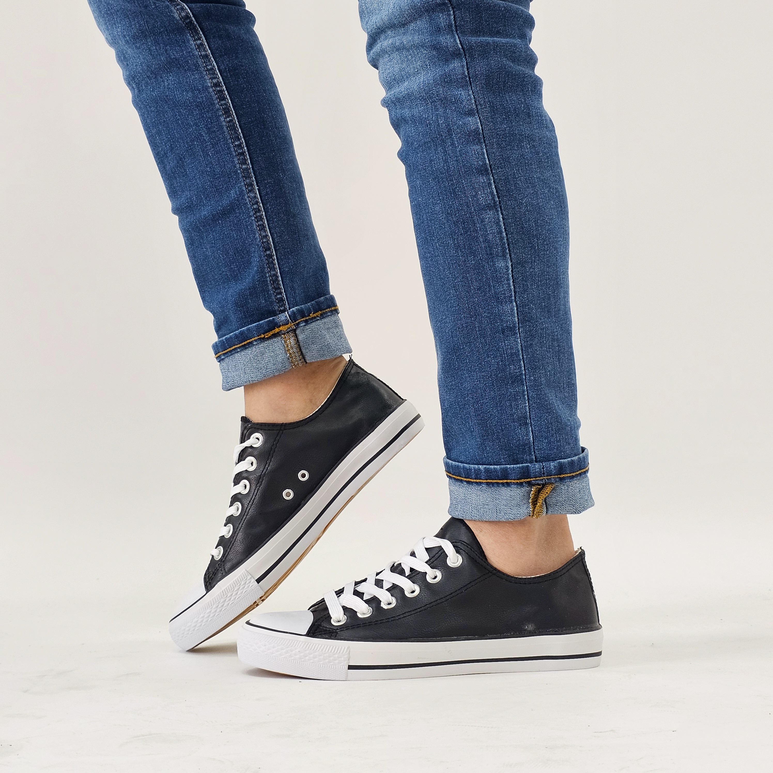 Convio - Sneakers Uomo