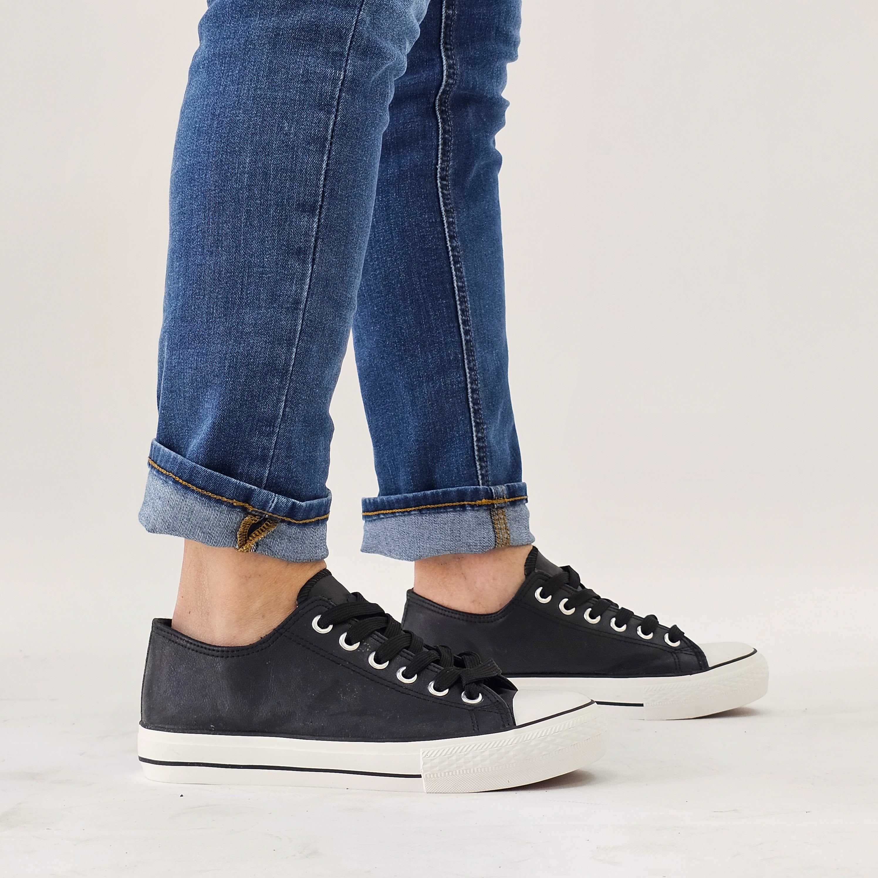Kosimer - Sneakers Uomo
