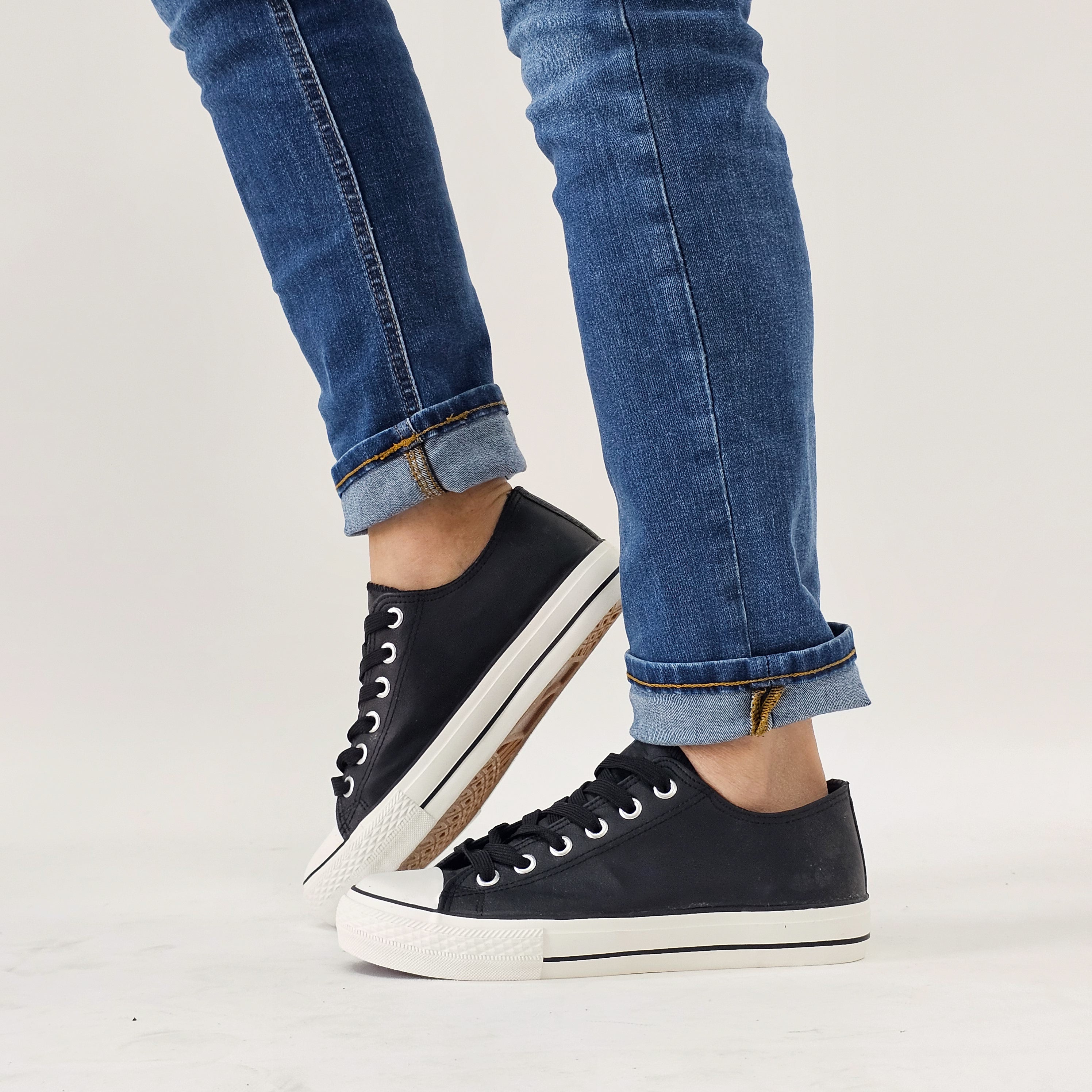 Kosimer - Sneakers Uomo