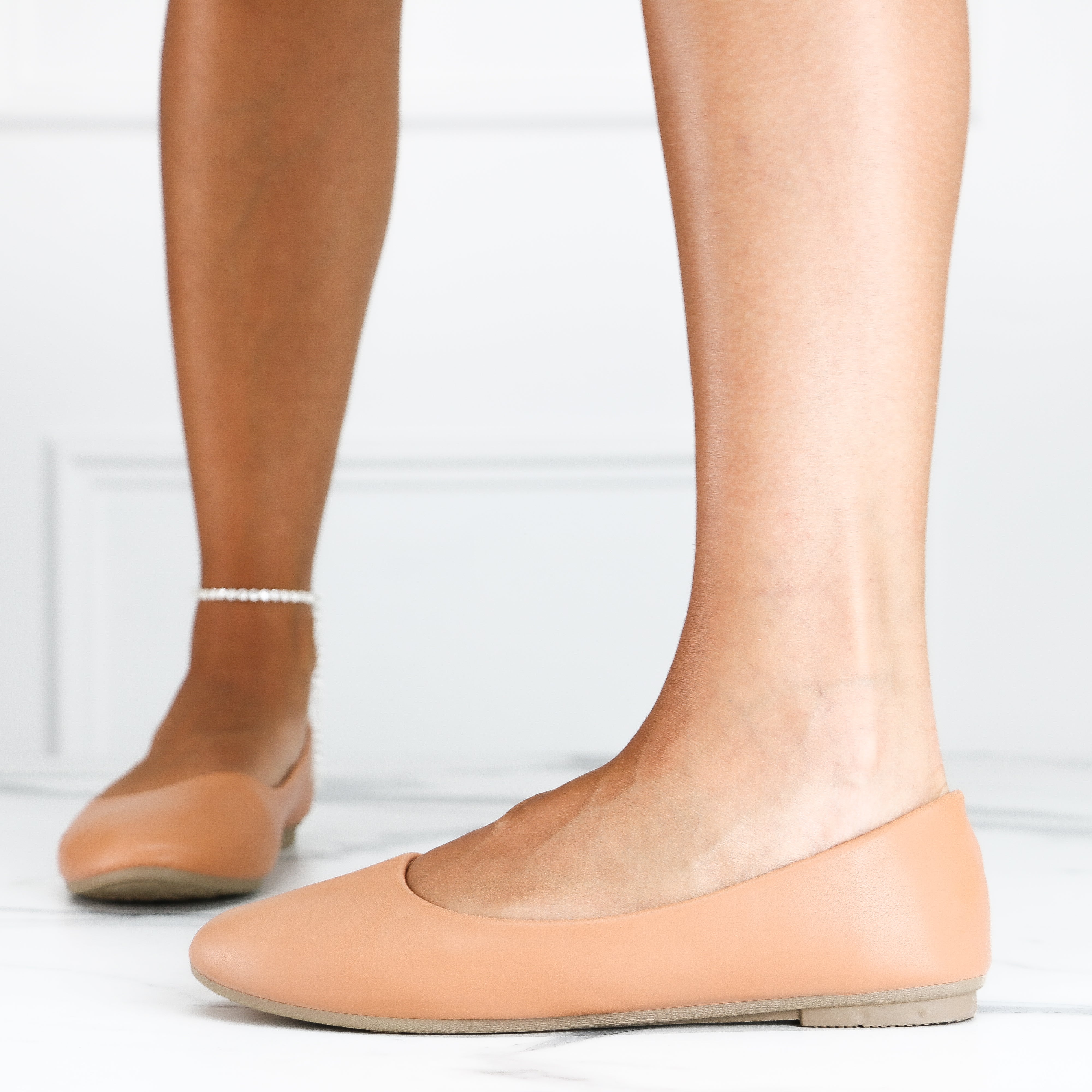 Ifeoma - Slip On Donna