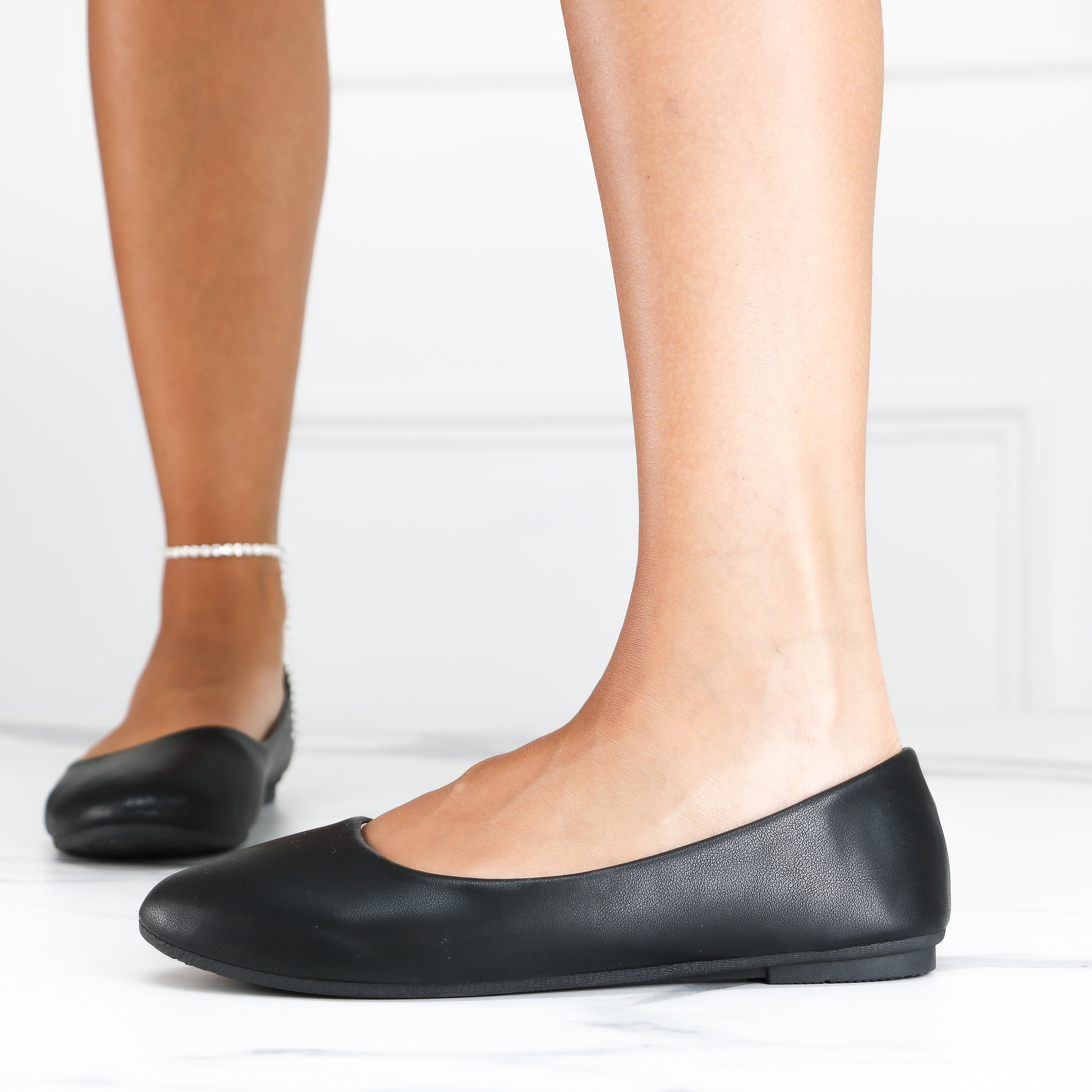 Ifeoma - Slip On Donna