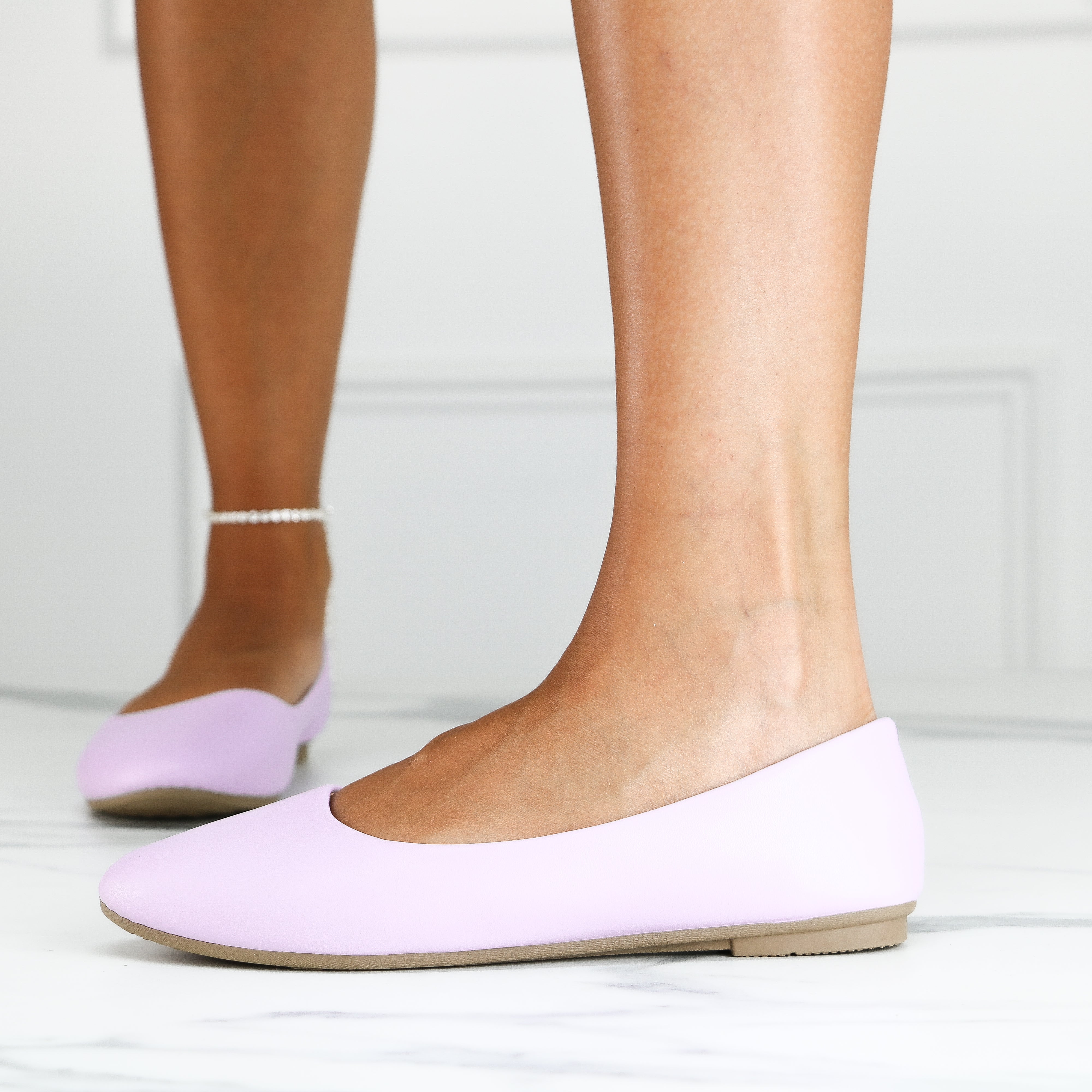 Ifeoma - Slip On Donna