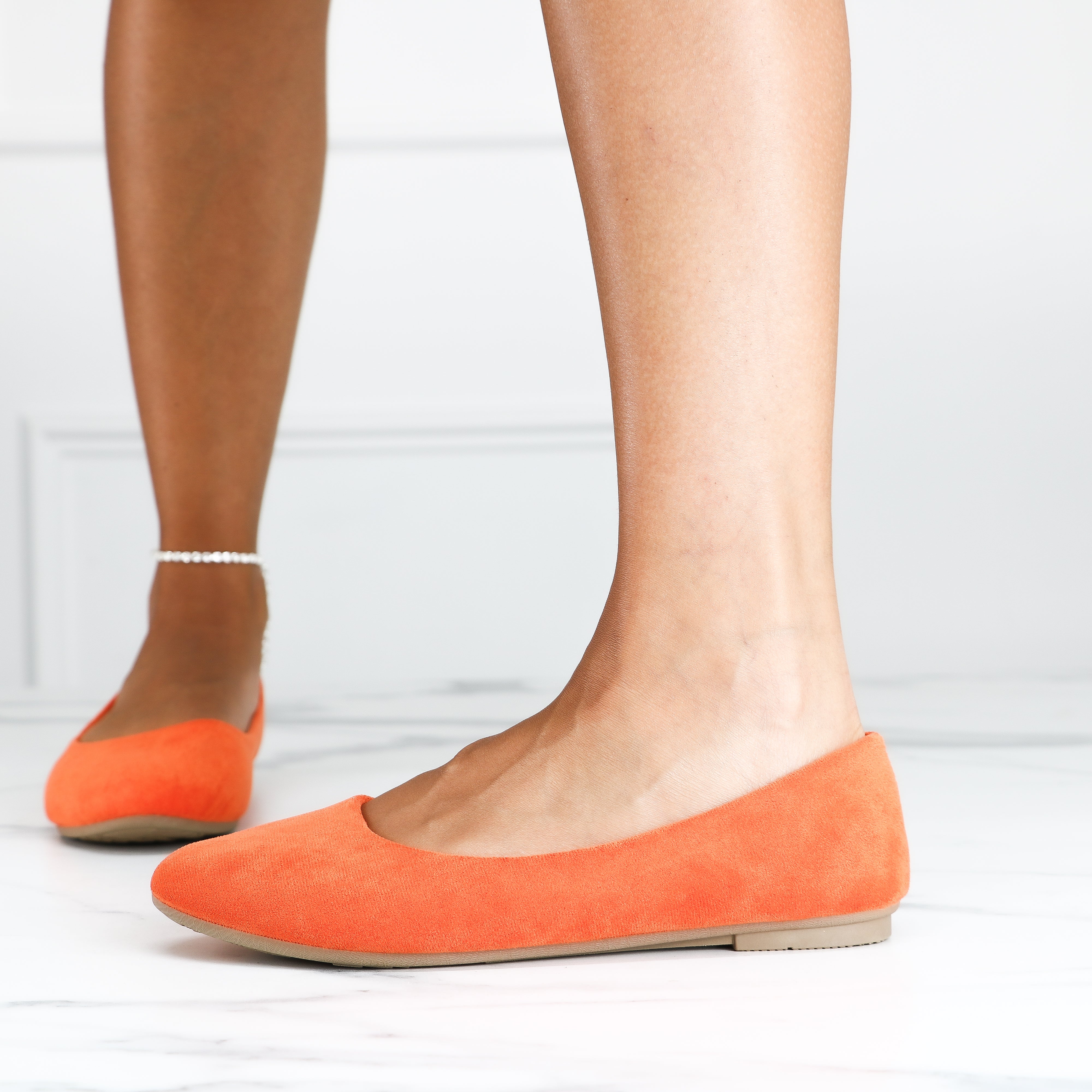 Thabisa - Slip On Donna