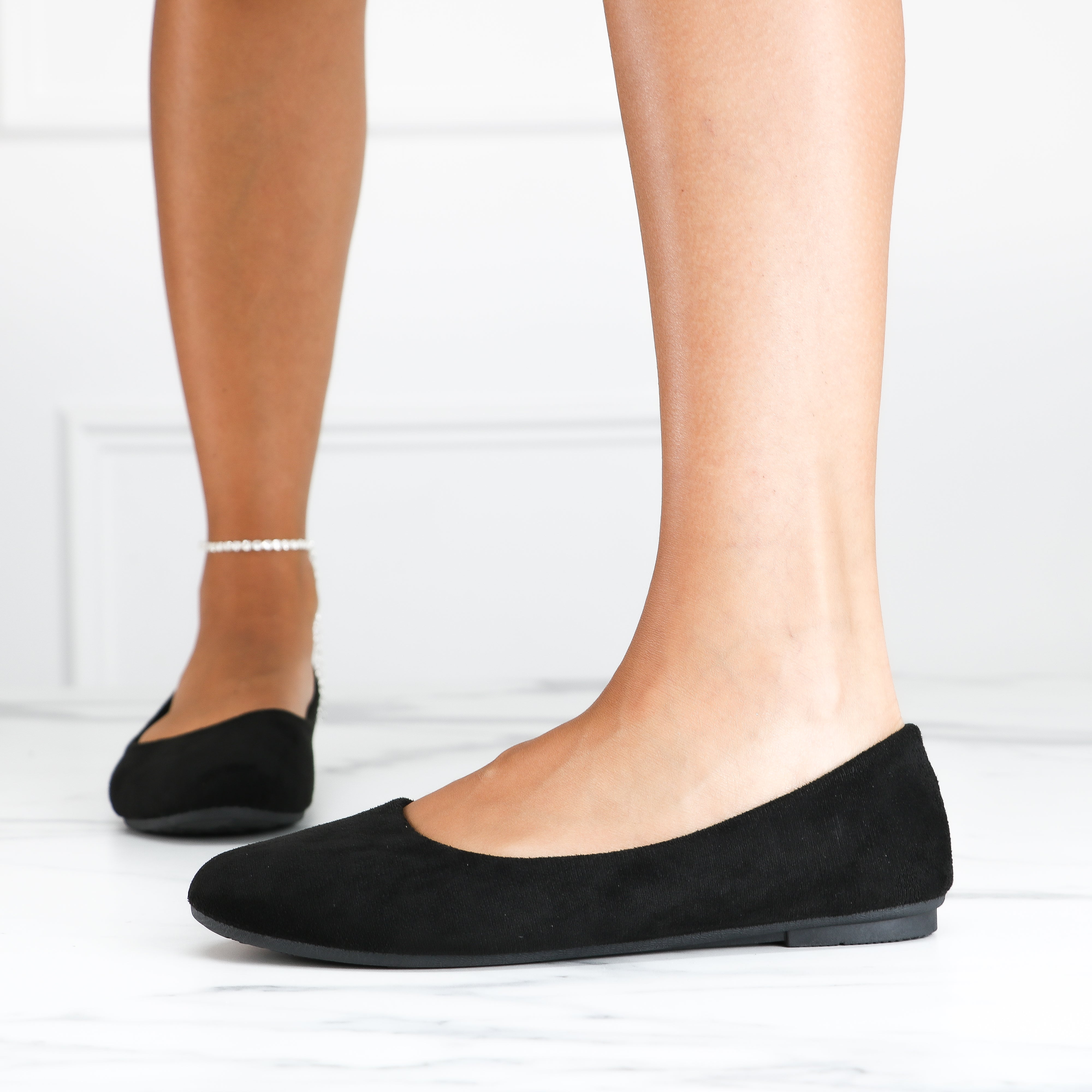Thabisa - Slip On Donna