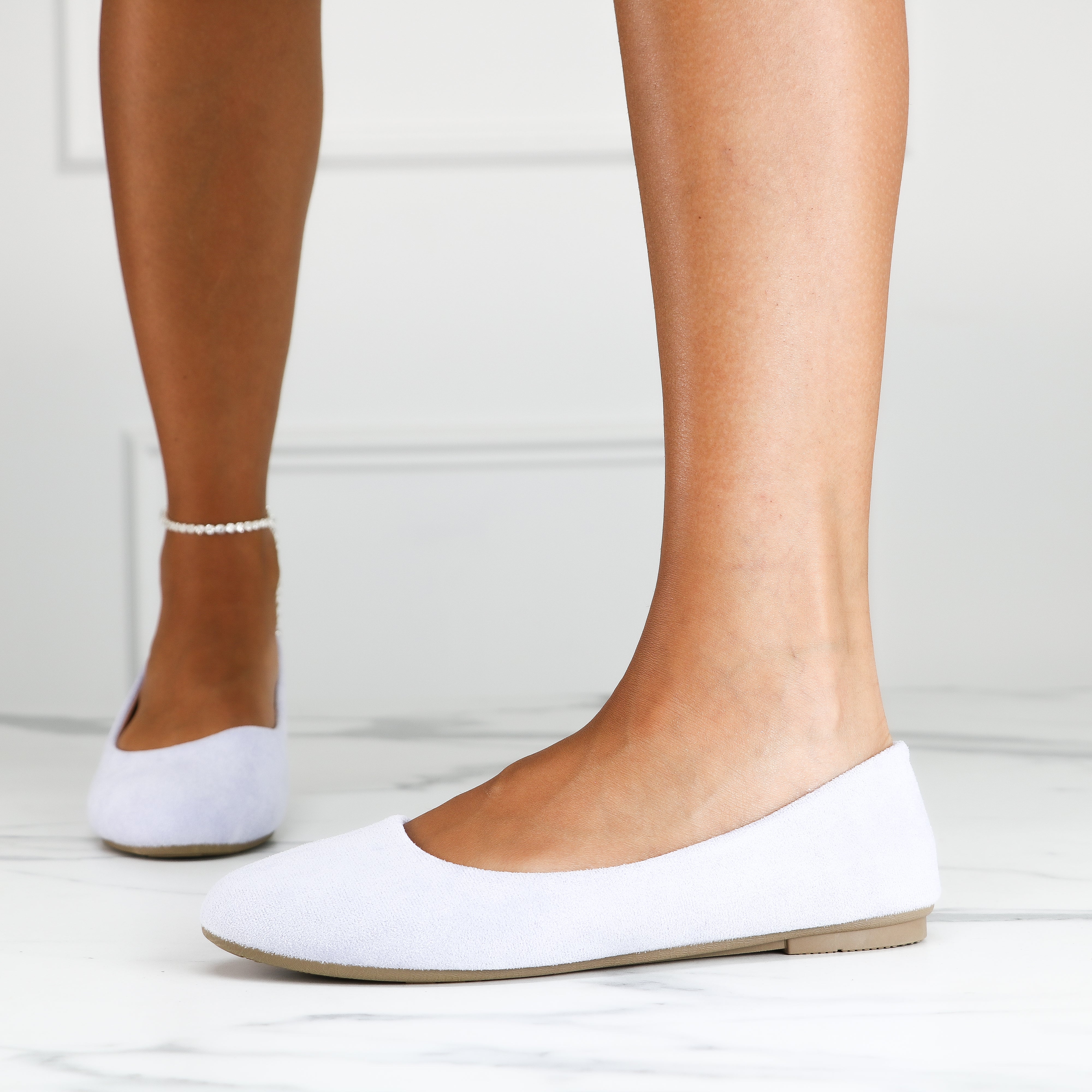 Thabisa - Slip On Donna