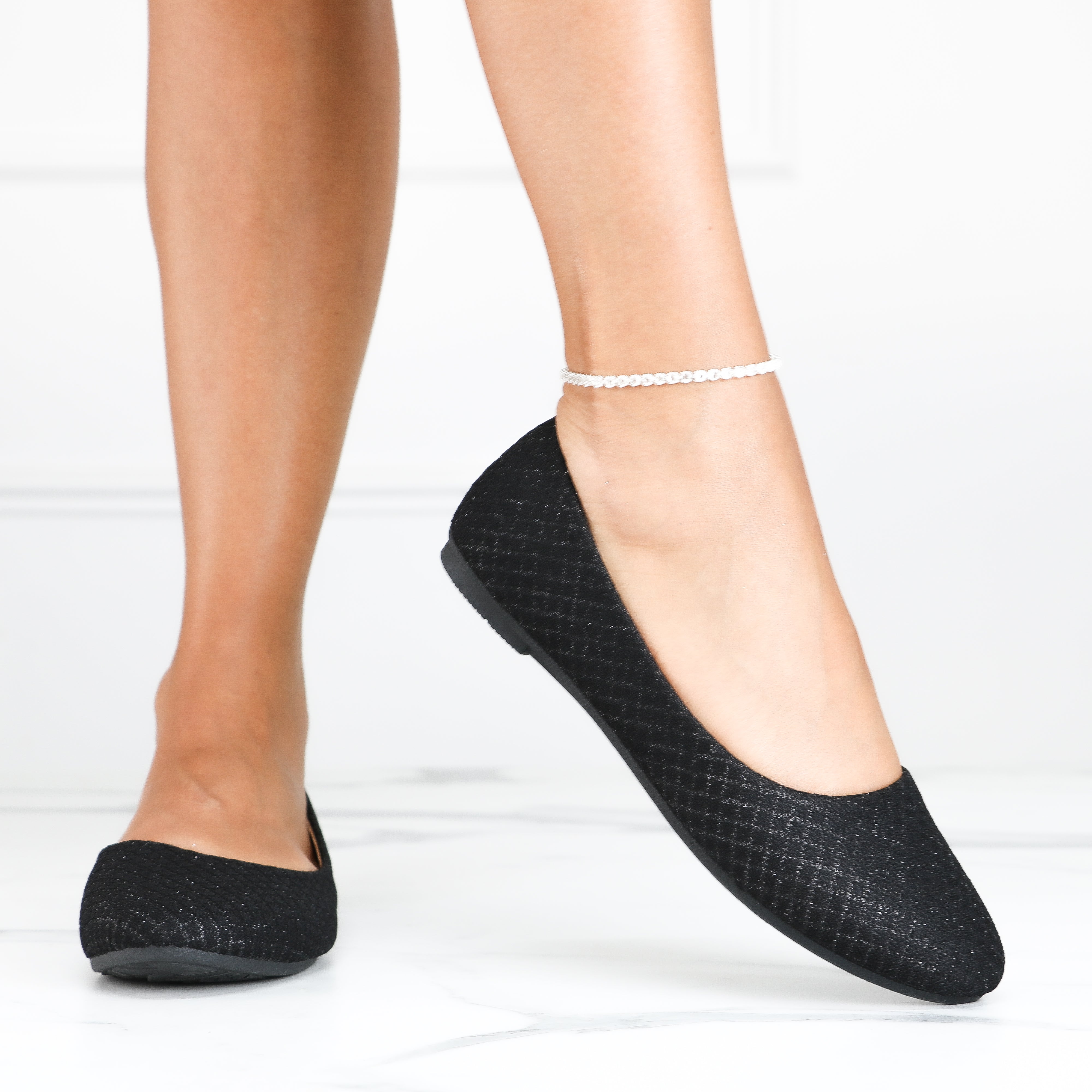 Zawadi - Slip On Donna