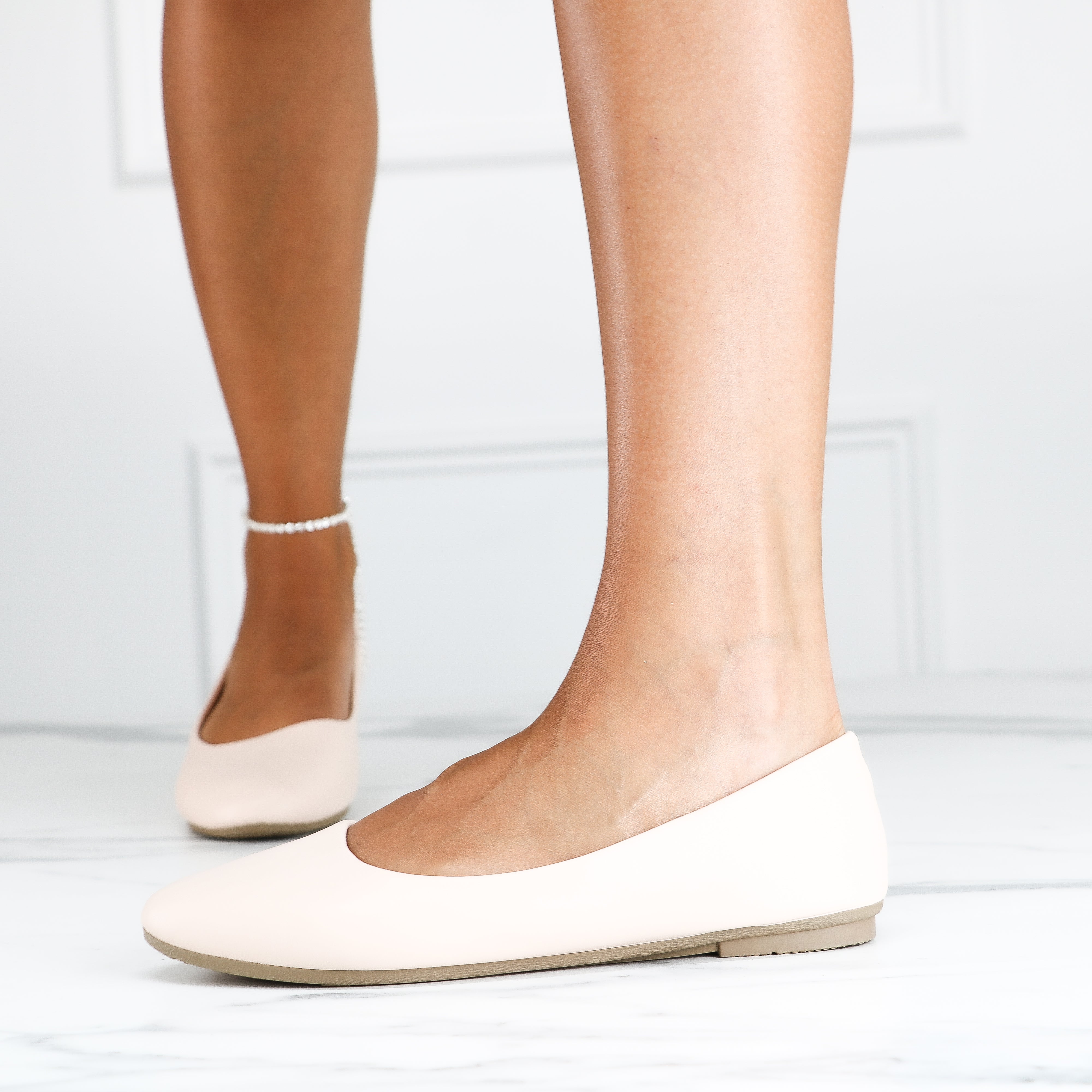 Ifeoma - Slip On Donna