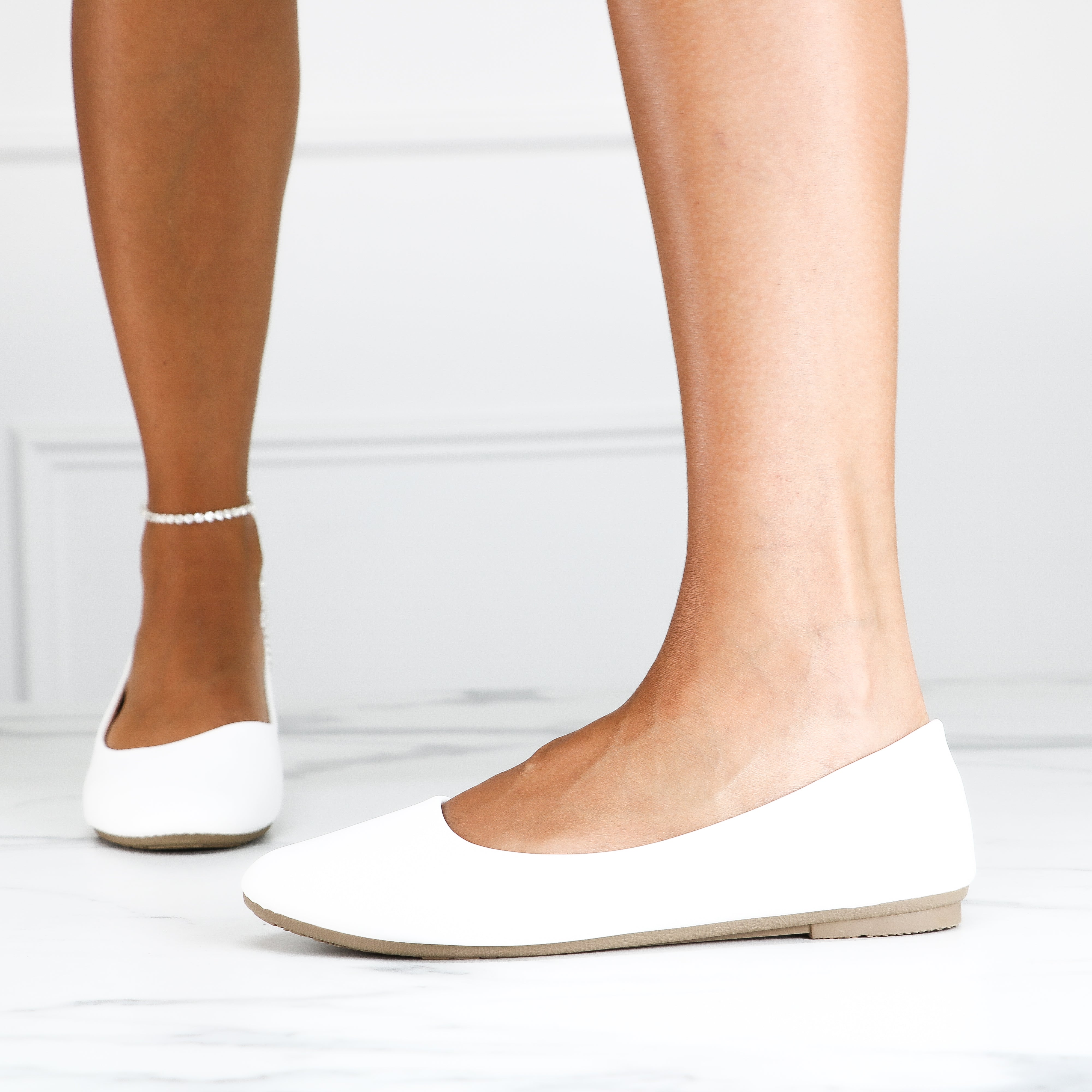Ifeoma - Slip On Donna