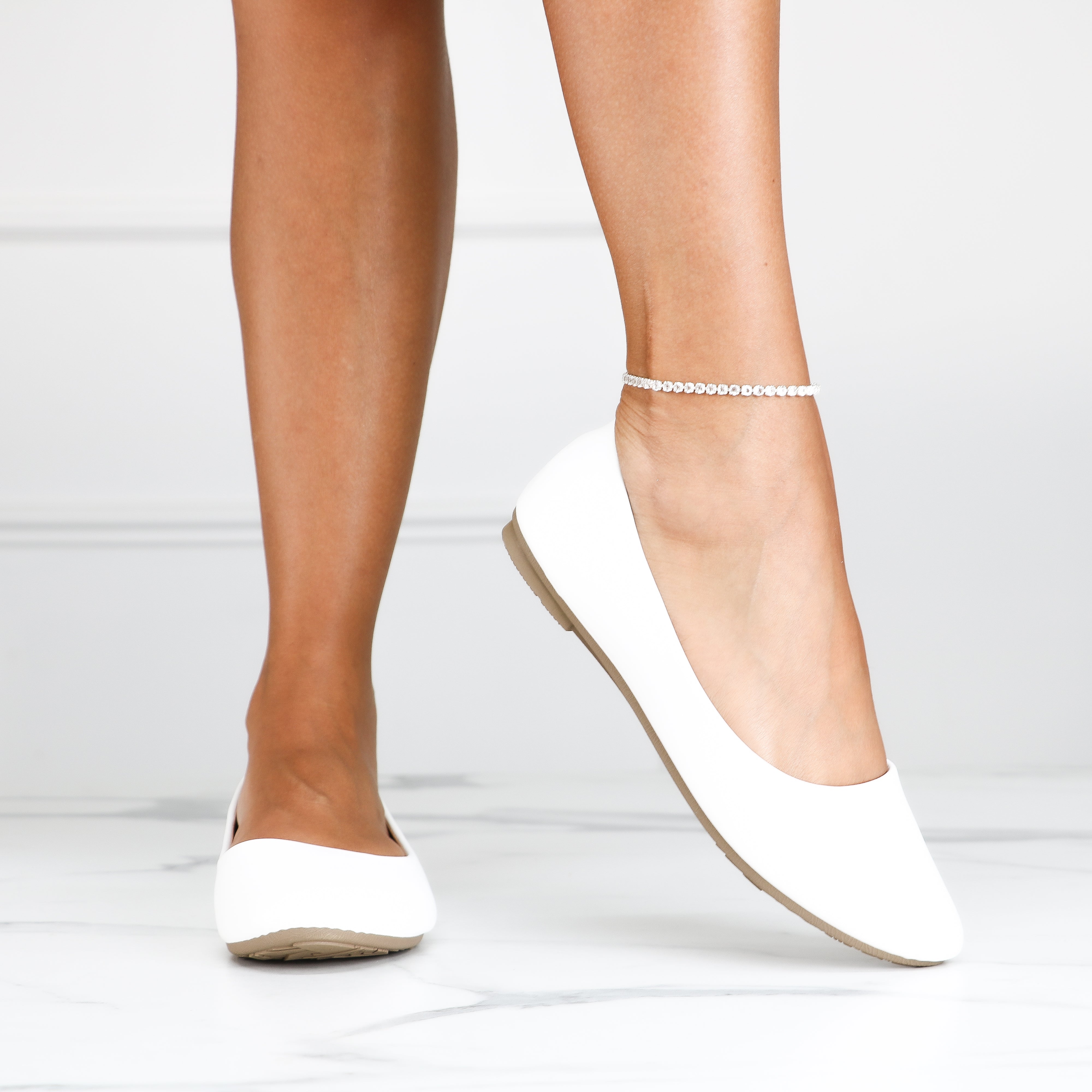 Ifeoma - Slip On Donna