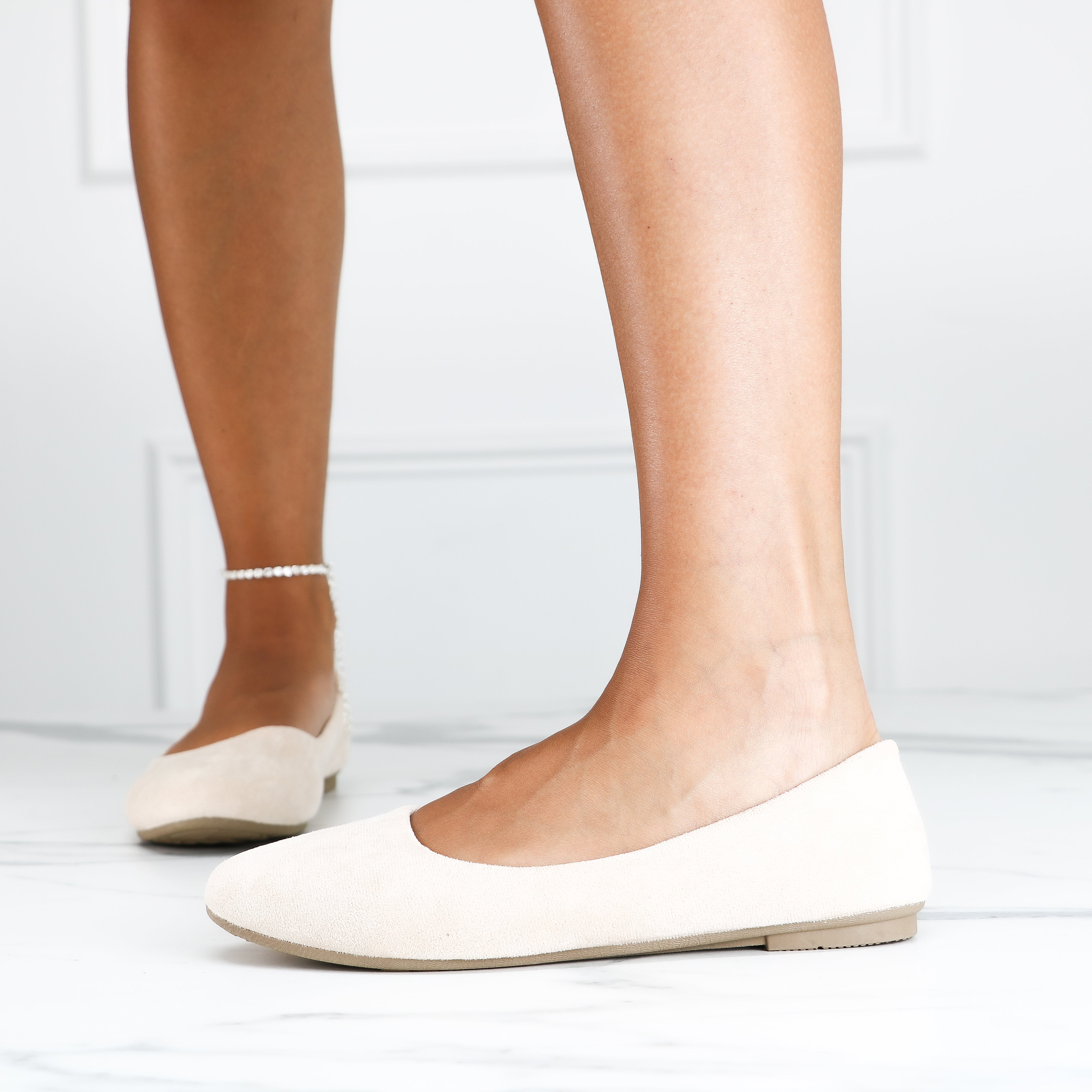 Thabisa - Slip On Donna