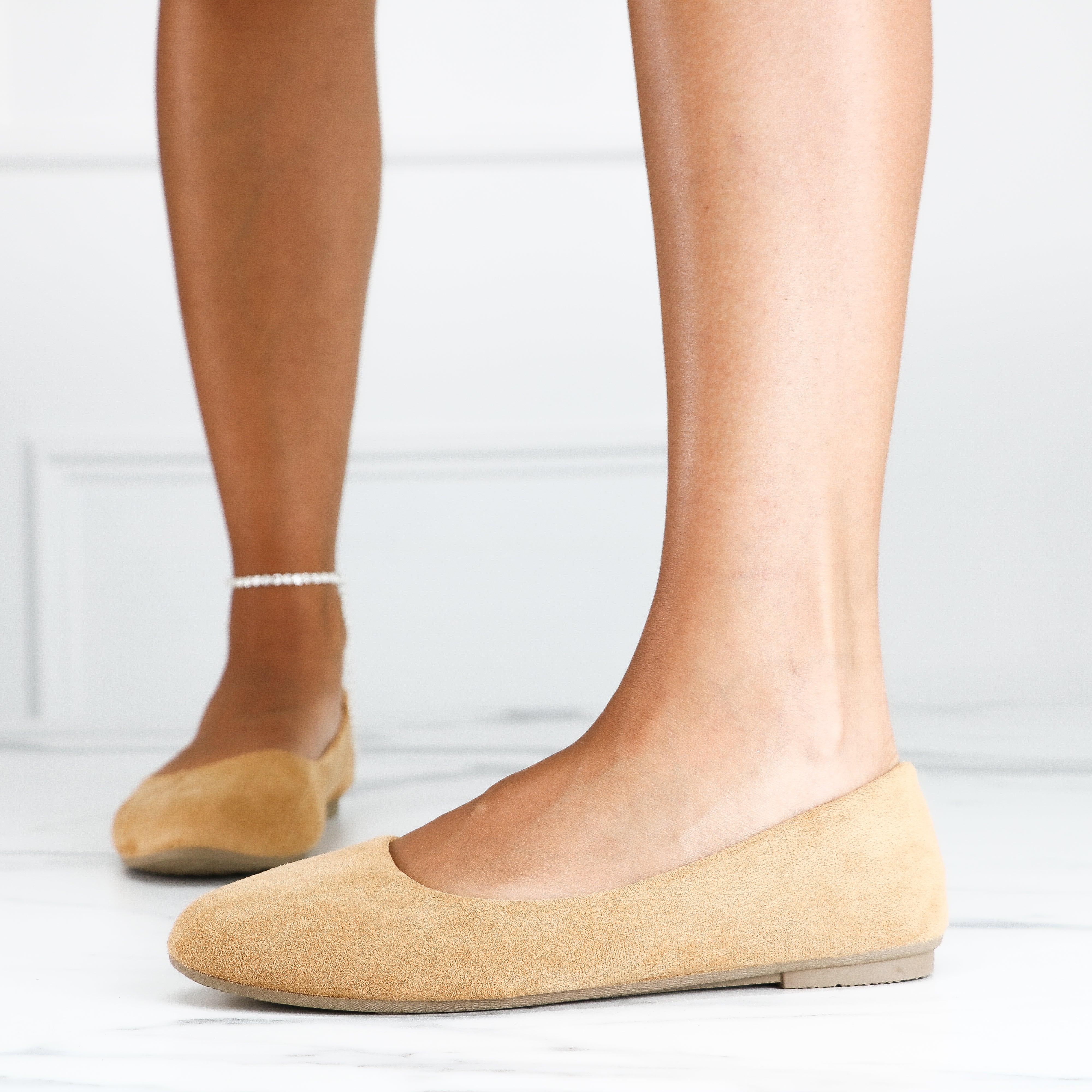 Thabisa - Slip On Donna