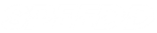Speedd